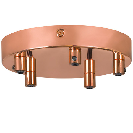 Подвесные светильники — Подвесной светильник Lightstar 761053 купить в 