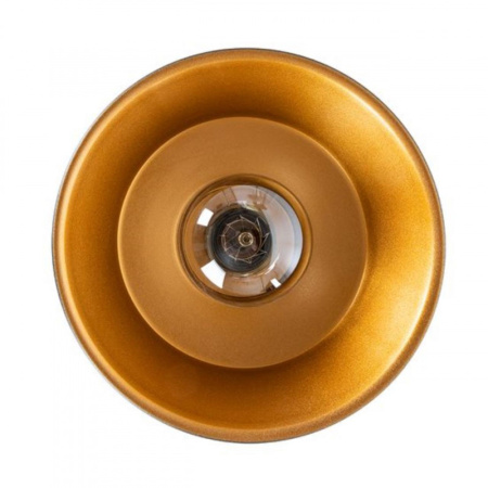 Подвесные светильники — Подвесной светильник ARTE Lamp A7038SP-1BK купить в  Подвесные светильники — Подвесной светильник ARTE Lamp A7038SP-1BK купить в