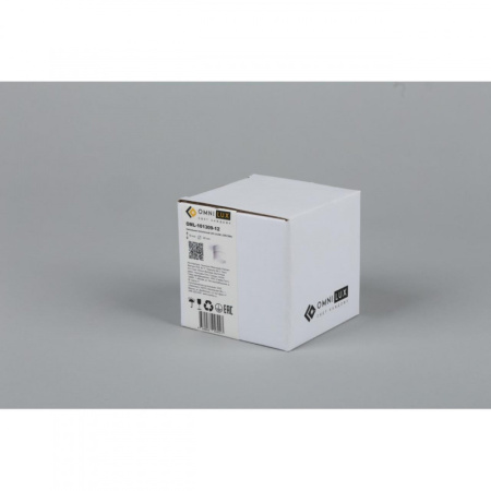 Накладные точечные светильники — Накладной светильник Omnilux OML-101309-12 купить в  Накладные точечные светильники — Накладной светильник Omnilux OML-101309-12 купить в