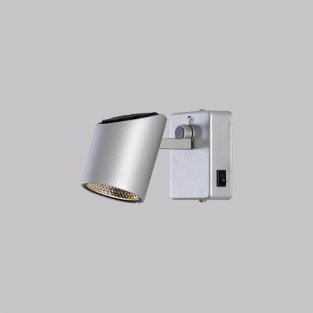 Споты — Спот Citilux CL556611 купить в 