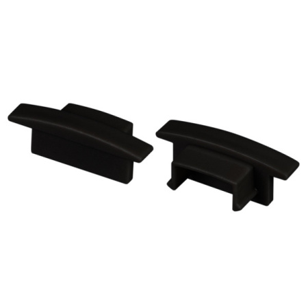 Заглушки для профилей — Заглушка профиля Arlight 040322 купить в  Заглушки для профилей — Заглушка профиля Arlight 040322 купить в