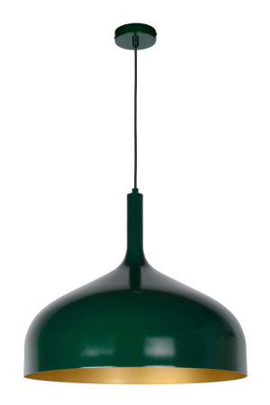 Подвесные светильники — Подвесной светильник LUCIDE 30483/50/33 купить в 