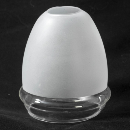 Люстры накладные — Накладная люстра Lussole LSP-9952 купить в  Люстры накладные — Накладная люстра Lussole LSP-9952 купить в