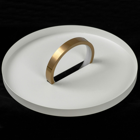 Подвесные светильники — Подвесной светильник Lussole LSP-7199 купить в 