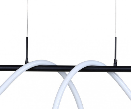 Люстры подвесные — Подвесная люстра Kink Light 08041,19(4000K) купить в 