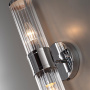 Настенные бра — Бра Odeon Light 4945/2W купить в  Настенные бра — Бра Odeon Light 4945/2W купить в