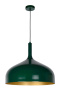 Подвесные светильники — Подвесной светильник LUCIDE 30483/50/33 купить в 