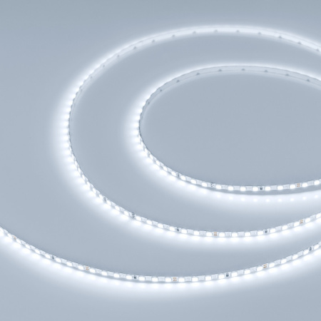 Светодиодные ленты — Лента Arlight 045966 купить в  Светодиодные ленты — Лента Arlight 045966 купить в
