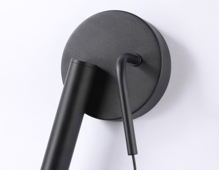 Настенные бра — Бра Ambrella Light FL66385 купить в  Настенные бра — Бра Ambrella Light FL66385 купить в