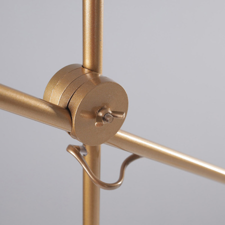 Подвесные светильники — Подвесной светильник Nowodvorski 6270 купить в 