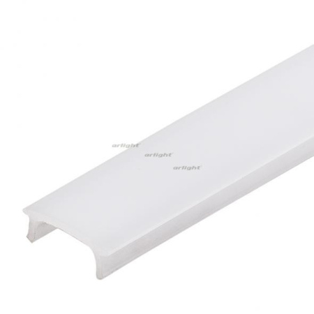 Профили для светодиодных лент — Профиль Arlight 018243 купить в  Профили для светодиодных лент — Профиль Arlight 018243 купить в