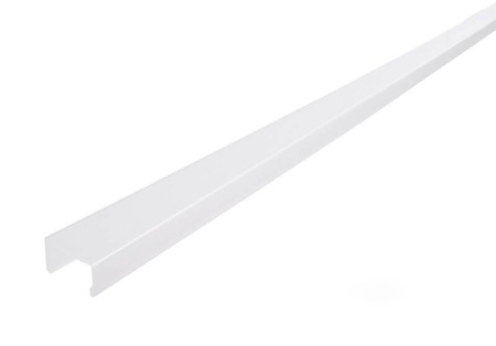 Светодиодные ленты — Профиль Deko-Light Cover H-01-20 984044 купить в  Светодиодные ленты — Профиль Deko-Light Cover H-01-20 984044 купить в