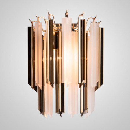 Настенные бра — Бра ImperiumLoft 211929-26 купить в 