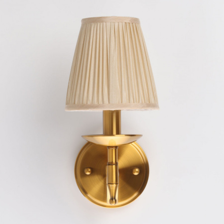 Настенные бра — Бра MW-Light 444022401 купить в 