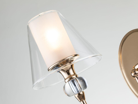 Потолочные светильники — Бра Escada 1131/2A купить в  Потолочные светильники — Бра Escada 1131/2A купить в