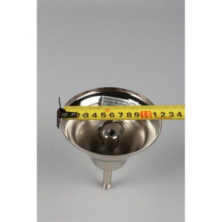 Люстры подвесные — Подвесная люстра APLOYT APL.613.03.05 купить в 