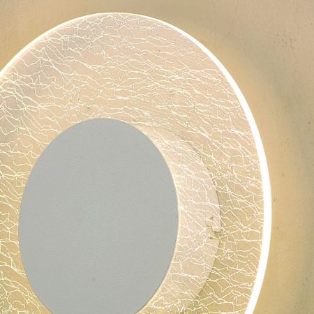 Настенные бра — Бра Mantra 8074 купить в  Настенные бра — Бра Mantra 8074 купить в