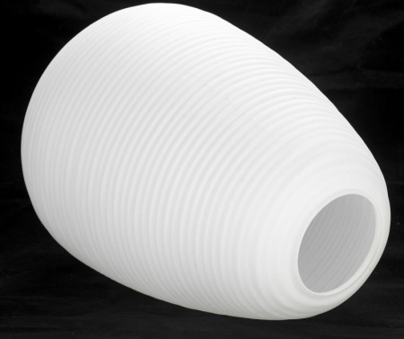 Подвесные светильники — Подвесной светильник Lussole LSP-8401 купить в 