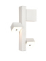 Настенные бра — Бра Vele Luce VL8301W23 купить в  Настенные бра — Бра Vele Luce VL8301W23 купить в