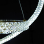 Люстры подвесные — Подвесная люстра ARTE Lamp A2182SP-160PB купить в  Люстры подвесные — Подвесная люстра ARTE Lamp A2182SP-160PB купить в
