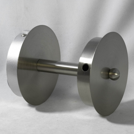 Люстры на штанге — Люстра на штанге Lussole LSP-0141 купить в 