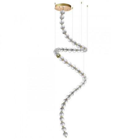 Люстры каскадные — Каскадная люстра Odeon Light 5008/132L купить в  Люстры каскадные — Каскадная люстра Odeon Light 5008/132L купить в