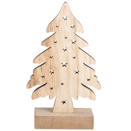 Декоративные светильники — Декоративный светильник Neon-Night 504-012 купить в 