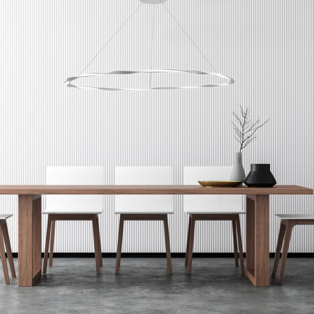 Подвесные светильники — Подвесной светильник Mantra 6570 купить в 