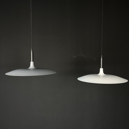 Подвесные светильники — Подвесной светильник ImperiumLoft 183456-26 купить в 