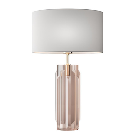 Настольные лампы — Настольная лампа Maytoni MOD304TL-01G купить в 