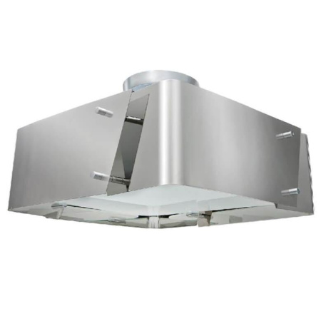 Потолочные люстры — Потолочная люстра Azzardo Square 42 AZ0587 купить в 