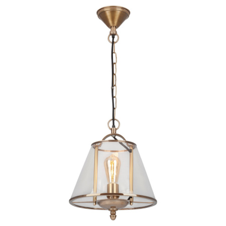 Подвесные светильники — Подвесной светильник Covali PL-37003 купить в 