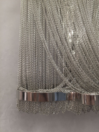 Настенные бра — Бра DeLight Collection KM011W-2B steel купить в  Настенные бра — Бра DeLight Collection KM011W-2B steel купить в