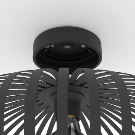 Накладные светильники — Накладной светильник EGLO 900721 купить в 