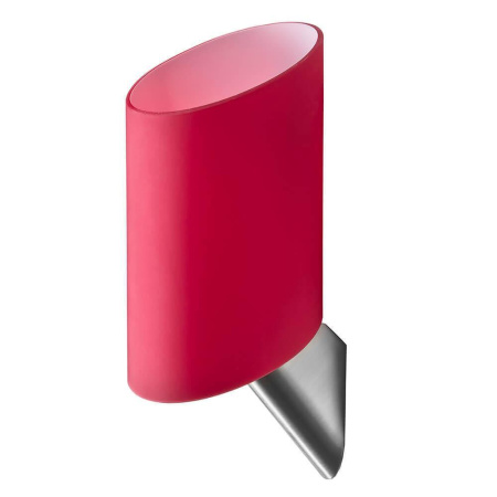 Потолочные светильники — Бра Azzardo Rosa AZ0143 купить в 