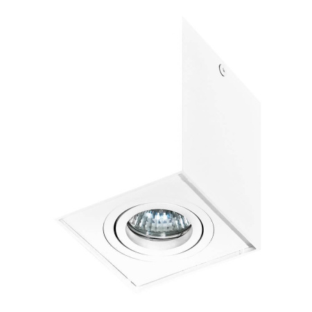 Накладные светильники — Накладной светильник Azzardo Eloy AZ0929 купить в 