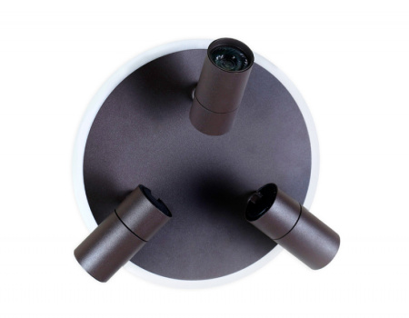 Споты — Спот Ambrella Light FW265 купить в 