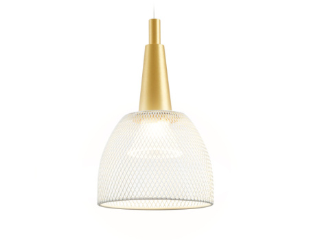 Трековые светильники — Светильник на шине Ambrella Light GV1652 купить в 