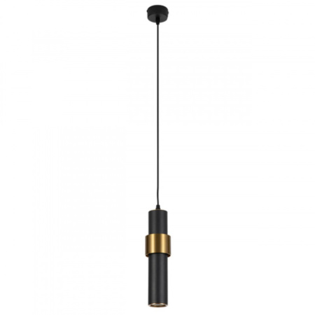 Подвесные светильники — Подвесной светильник ARTE Lamp A3144SP-1BK купить в  Подвесные светильники — Подвесной светильник ARTE Lamp A3144SP-1BK купить в