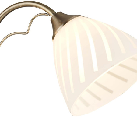 Люстры на штанге — Потолочная люстра Seven Fires Роста 66279.01.05.03 купить в  Люстры на штанге — Потолочная люстра Seven Fires Роста 66279.01.05.03 купить в