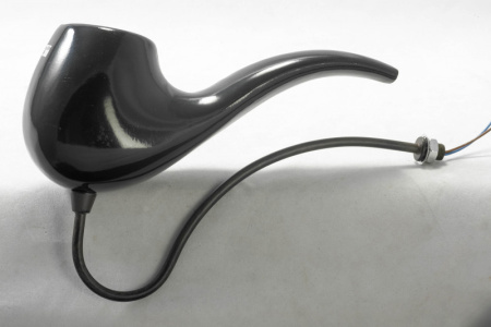 Люстры подвесные — Подвесная люстра Lussole LSP-9911 купить в 