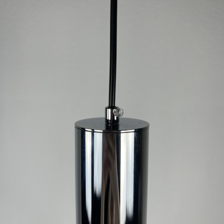 Подвесные светильники — Подвесной светодиодный светильник Imperium Loft Ring 178413-26 купить в 