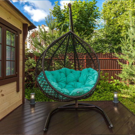 Низкие уличные фонари — Садово-парковый светильник Elektrostandard 1508 TECHNO silver серый купить в 