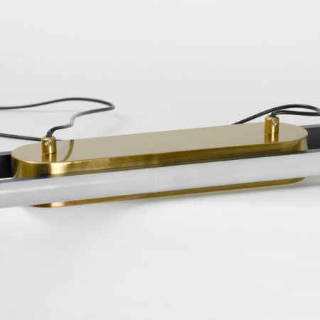 Подвесные светильники — Подвесной светильник Lussole LSP-7205 купить в 