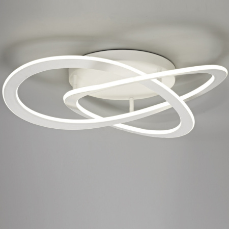 Настольные лампы — Настольная лампа на прищепке Kanlux SUZI HR-60-B 7151 купить в 