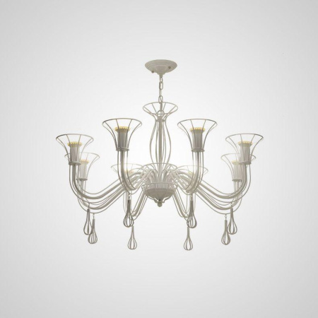 Люстры подвесные — Подвесная люстра Imperium Loft Cast 181893-26 купить в  Люстры подвесные — Подвесная люстра Imperium Loft Cast 181893-26 купить в