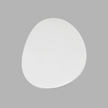 Потолочные светильники — Бра Moderli Parma V10470-WL купить в 