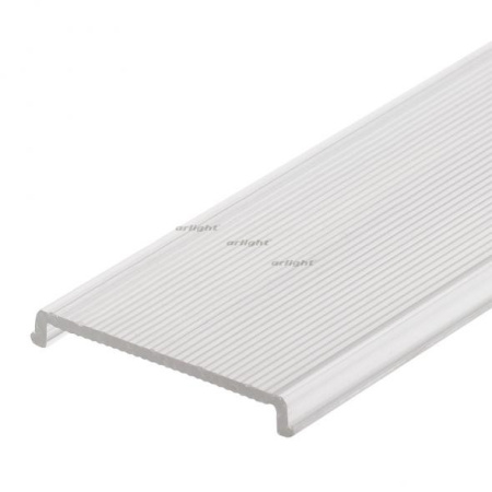 Экраны для светодиодных лент — Экран Arlight 017627 купить в 