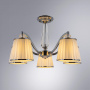 Люстры на штанге — Люстра на штанге ARTE Lamp A4047PL-5CC купить в  Люстры на штанге — Люстра на штанге ARTE Lamp A4047PL-5CC купить в