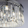 Люстры подвесные — Подвесная люстра ARTE Lamp A1003LM-8CC купить в  Люстры подвесные — Подвесная люстра ARTE Lamp A1003LM-8CC купить в